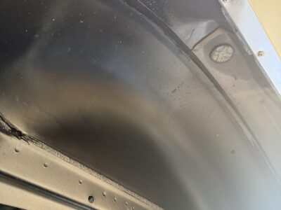 17K-Mile 1999 GMC Yukon 1500 4X4 Photo Gallery — Photo 205