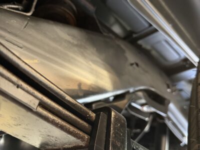 17K-Mile 1999 GMC Yukon 1500 4X4 Photo Gallery — Photo 220