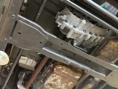 17K-Mile 1999 GMC Yukon 1500 4X4 Photo Gallery — Photo 186