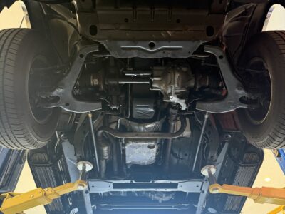 17K-Mile 1999 GMC Yukon 1500 4X4 Photo Gallery — Photo 200