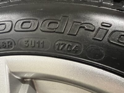 2K-Mile 2005 Pontiac GTO 6 Speed Photo Gallery — Photo 98