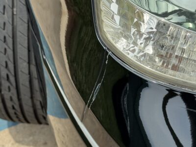 7K-Mile 2000 Toyota Celsior C Type Photo Gallery — Photo 24