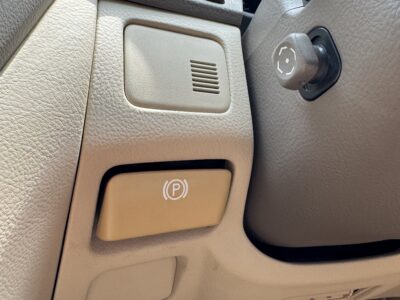 7K-Mile 2000 Toyota Celsior C Type Photo Gallery — Photo 64