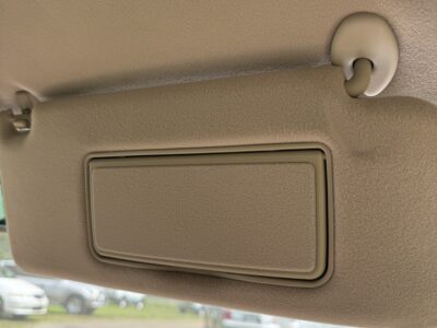 7K-Mile 2000 Toyota Celsior C Type Photo Gallery — Photo 129