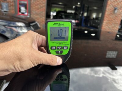 7K-Mile 1992 Plymouth Laser RS Turbo AWD 5 Speed Manual Photo Gallery — Photo 621