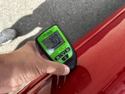 7K-Mile 1992 Plymouth Laser RS Turbo AWD 5 Speed Manual Photo Gallery — Photo 642