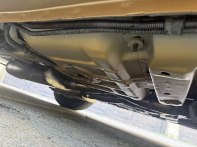 26K-Mile 1978 Pontiac Trans Am W72 400 4 Speed Photo Gallery — Photo 52