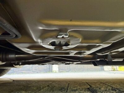 26K-Mile 1978 Pontiac Trans Am W72 400 4 Speed Photo Gallery — Photo 55