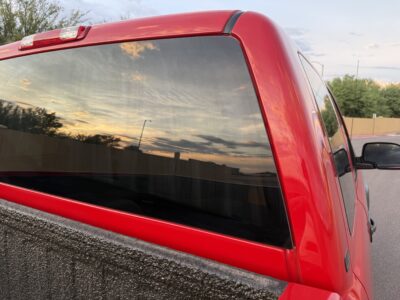 9K-Mile 2004 Chevrolet Silverado 2500HD LS 4X4 Photo Gallery — Photo 55