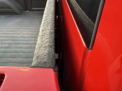 9K-Mile 2004 Chevrolet Silverado 2500HD LS 4X4 Photo Gallery — Photo 56