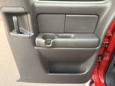 9K-Mile 2004 Chevrolet Silverado 2500HD LS 4X4 Photo Gallery — Photo 129