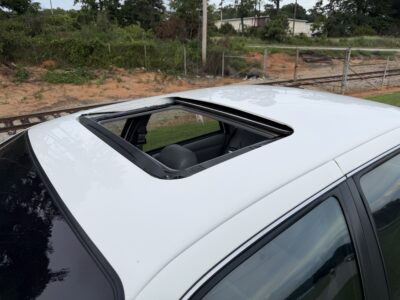 26K-Mile 1994 Ford Taurus LX Photo Gallery — Photo 19