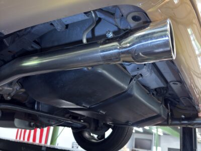 27K-Mile 1997 Ford Mustang GT Coupe 5 Speed Manual Photo Gallery — Photo 150
