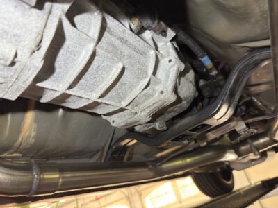27K-Mile 1997 Ford Mustang GT Coupe 5 Speed Manual Photo Gallery — Photo 163