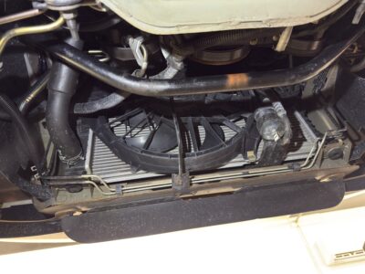 27K-Mile 1997 Ford Mustang GT Coupe 5 Speed Manual Photo Gallery — Photo 166