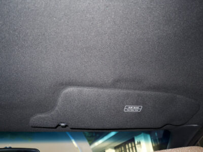 27K-Mile 1997 Ford Mustang GT Coupe 5 Speed Manual Photo Gallery — Photo 102