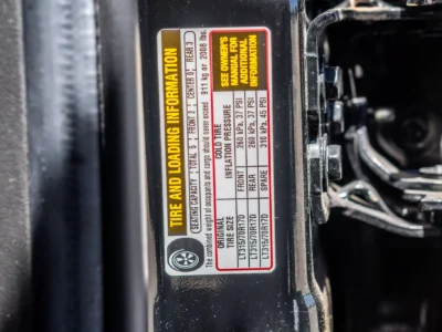 29K-Mile 2005 Hummer H2 Photo Gallery — Photo 125