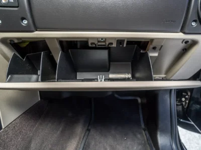 29K-Mile 2005 Hummer H2 Photo Gallery — Photo 105