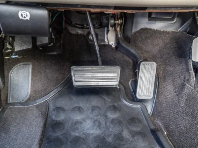 29K-Mile 2005 Hummer H2 Photo Gallery — Photo 62