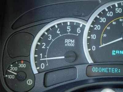 29K-Mile 2005 Hummer H2 Photo Gallery — Photo 68