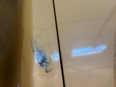 26K-Mile 1978 Pontiac Trans Am W72 400 4 Speed Photo Gallery — Photo 73