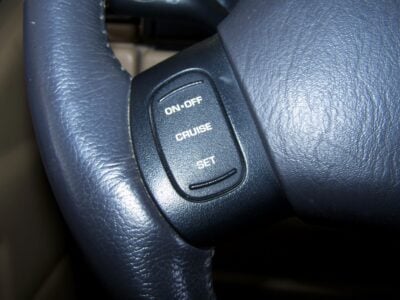 25K-Mile 2000 Jeep Wrangler Sahara Custom 4 Door Conversion Photo Gallery — Photo 59