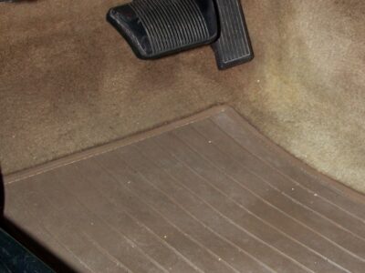 25K-Mile 2000 Jeep Wrangler Sahara Custom 4 Door Conversion Photo Gallery — Photo 137
