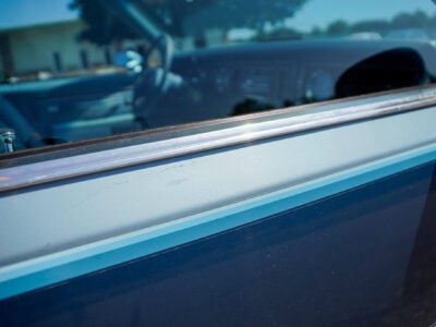 13K-Mile 1978 Buick LeSabre Custom Landau Photo Gallery — Photo 75