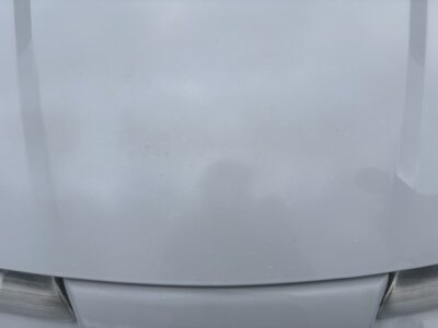 12K-Mile 2002 Saturn SL1 Photo Gallery — Photo 24