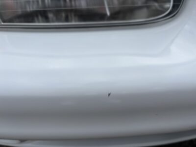 12K-Mile 2002 Saturn SL1 Photo Gallery — Photo 129