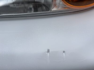 12K-Mile 2002 Saturn SL1 Photo Gallery — Photo 133