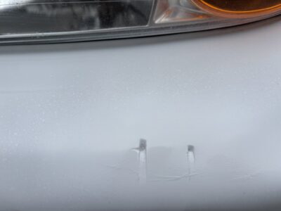 12K-Mile 2002 Saturn SL1 Photo Gallery — Photo 132