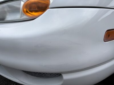 12K-Mile 2002 Saturn SL1 Photo Gallery — Photo 134