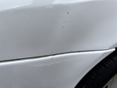 12K-Mile 2002 Saturn SL1 Photo Gallery — Photo 135