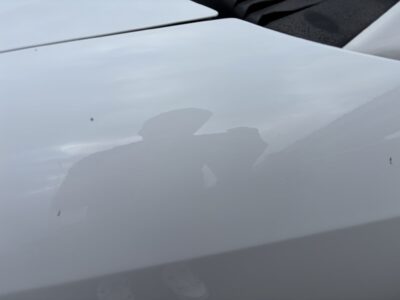 12K-Mile 2002 Saturn SL1 Photo Gallery — Photo 136