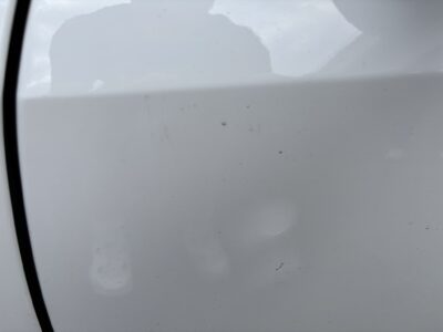 12K-Mile 2002 Saturn SL1 Photo Gallery — Photo 137