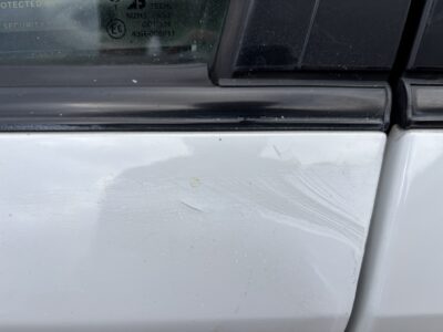 12K-Mile 2002 Saturn SL1 Photo Gallery — Photo 139