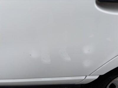 12K-Mile 2002 Saturn SL1 Photo Gallery — Photo 140