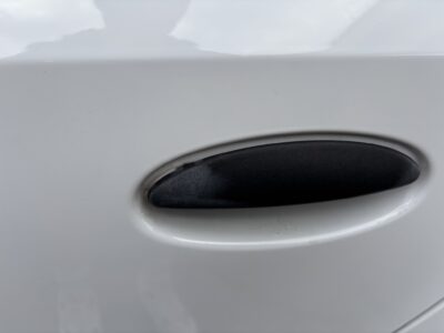 12K-Mile 2002 Saturn SL1 Photo Gallery — Photo 141