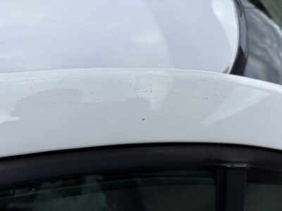 12K-Mile 2002 Saturn SL1 Photo Gallery — Photo 143