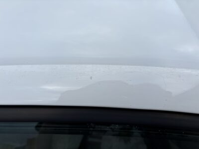 12K-Mile 2002 Saturn SL1 Photo Gallery — Photo 144