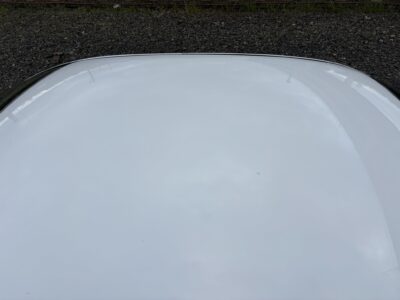 12K-Mile 2002 Saturn SL1 Photo Gallery — Photo 145