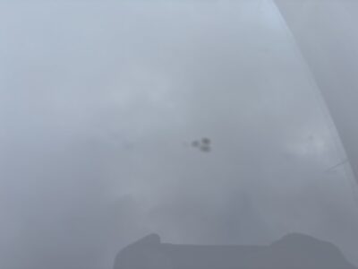 12K-Mile 2002 Saturn SL1 Photo Gallery — Photo 146