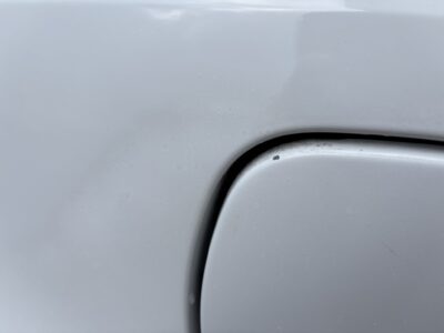 12K-Mile 2002 Saturn SL1 Photo Gallery — Photo 147