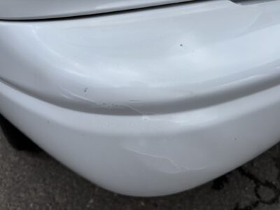 12K-Mile 2002 Saturn SL1 Photo Gallery — Photo 149