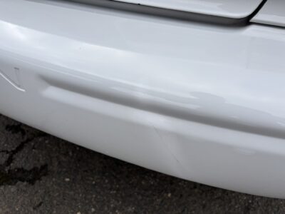 12K-Mile 2002 Saturn SL1 Photo Gallery — Photo 151