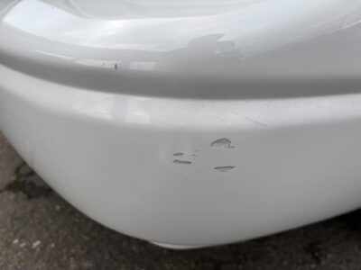 12K-Mile 2002 Saturn SL1 Photo Gallery — Photo 153
