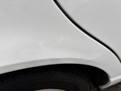 12K-Mile 2002 Saturn SL1 Photo Gallery — Photo 154