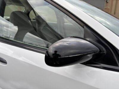 12K-Mile 2002 Saturn SL1 Photo Gallery — Photo 157