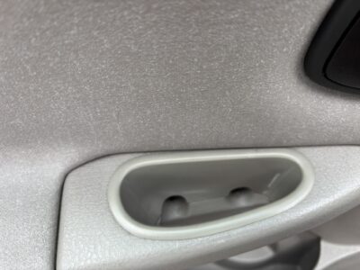 12K-Mile 2002 Saturn SL1 Photo Gallery — Photo 53